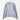 Tucked Sleeve Combo Sweater_28