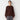 Tucked Sleeve Combo Sweater_31
