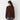 Tucked Sleeve Combo Sweater_32