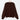 Tucked Sleeve Combo Sweater_33