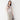 Tucked Sleeve Combo Sweater_35