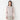 Tucked Sleeve Combo Sweater_36