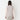 Tucked Sleeve Combo Sweater_37