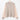 Tucked Sleeve Combo Sweater_38
