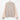 Tucked Sleeve Combo Sweater_39