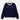 Color Block Cardigan_30
