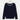 Color-Block Knit Pullover_57