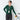 Crew Neck Sweater_08