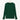 Crew Neck Sweater_10