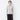 Crew Neck Sweater_13