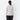 Crew Neck Sweater_14
