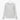 Crew Neck Sweater_15