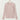 Crew Neck Sweater_18
