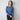 WARMY Bicolor Pullover Sweater_01