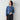 WARMY Bicolor Pullover Sweater_02