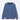 WARMY Bicolor Pullover Sweater_03