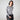 WARMY Bicolor Pullover Sweater_06