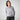 WARMY Bicolor Pullover Sweater_05