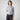 WARMY Bicolor Pullover Sweater_07