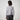 WARMY Bicolor Pullover Sweater_08