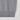 WARMY Bicolor Pullover Sweater_13