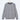WARMY Bicolor Pullover Sweater_09