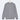 WARMY Bicolor Pullover Sweater_10