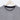 WARMY Bicolor Pullover Sweater_11