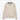 WARMY Bicolor Pullover Sweater_16