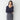 WARMY V-Neck Pullover Sweater_01