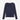 WARMY V-Neck Pullover Sweater_02