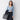WARMY V-Neck Pullover Sweater_04