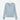 WARMY V-Neck Pullover Sweater_05