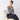 WARMY V-Neck Pullover Sweater_07