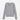 WARMY V-Neck Pullover Sweater_08