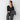 WARMY V-Neck Pullover Sweater_10
