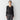 WARMY V-Neck Pullover Sweater_11