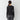 WARMY V-Neck Pullover Sweater_12