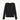 WARMY V-Neck Pullover Sweater_13