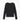 WARMY V-Neck Pullover Sweater_14