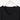 WARMY V-Neck Pullover Sweater_15