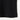WARMY V-Neck Pullover Sweater_17