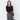 WARMY Sheer Lurex Pullover Sweater_01