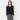 WARMY Sheer Lurex Pullover Sweater_02