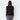 WARMY Sheer Lurex Pullover Sweater_03