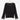 WARMY Sheer Lurex Pullover Sweater_04