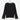 WARMY Sheer Lurex Pullover Sweater_05