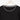 WARMY Sheer Lurex Pullover Sweater_06