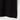 WARMY Sheer Lurex Pullover Sweater_08