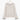 WARMY Sheer Lurex Pullover Sweater_12